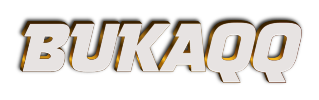 BUKAQQ