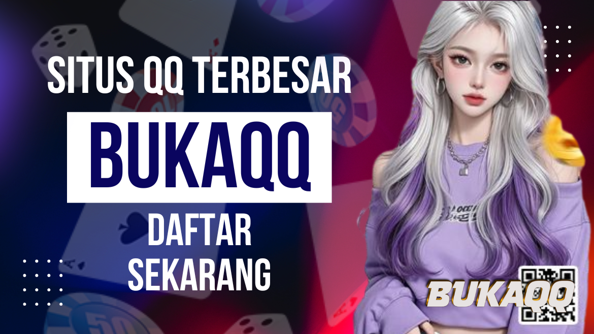 BUKAQQ